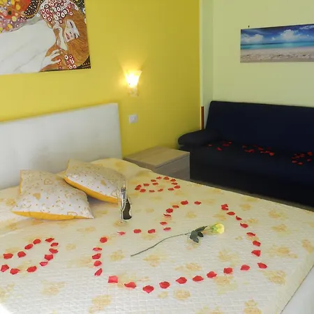 B&B Il Salice-2