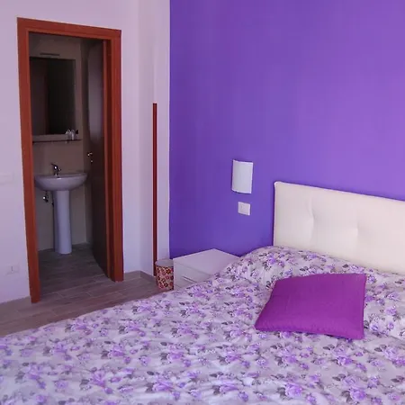 B&B Il Salice-3